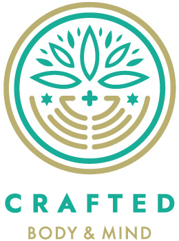 Hand Crafted